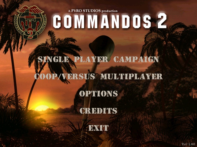 commandos2destinationpariscrack