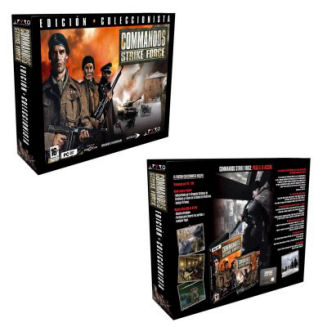 Collector's Edition 2006 Boxset