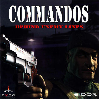Spanish Front Cover