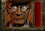 Spy selected icon